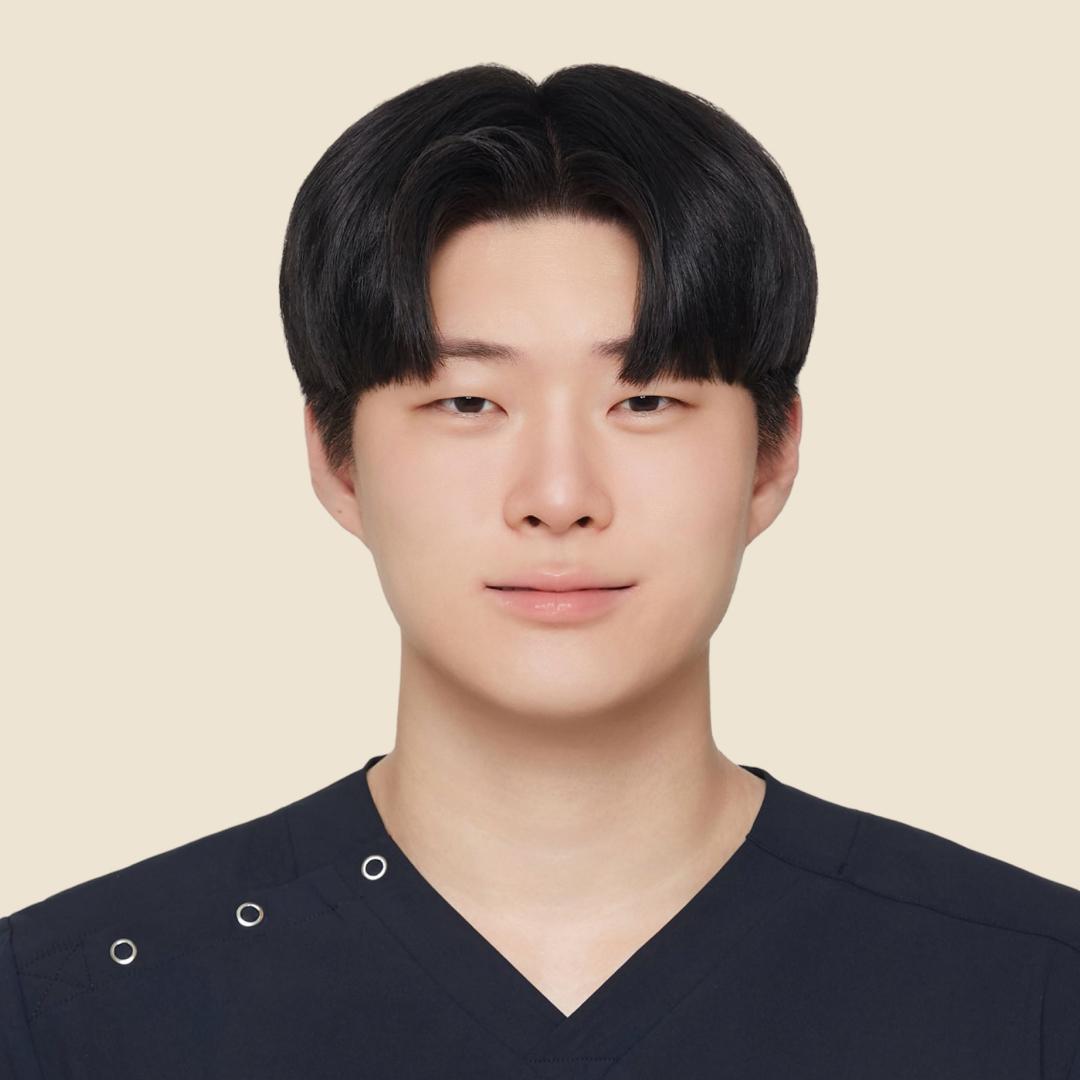 李俊容