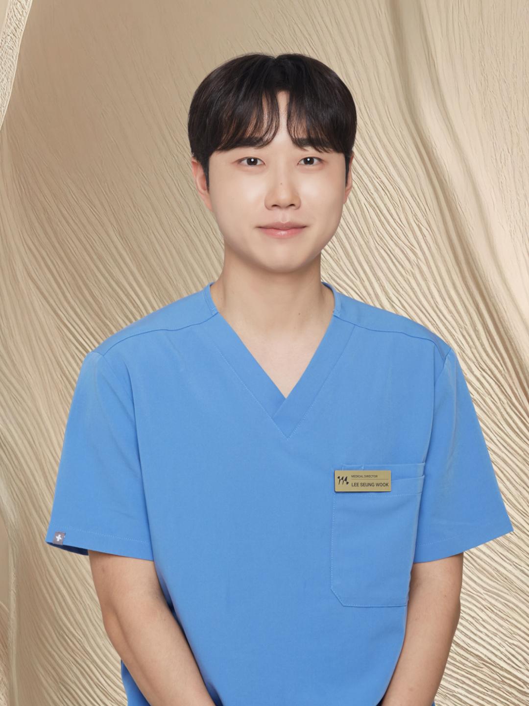 이승욱