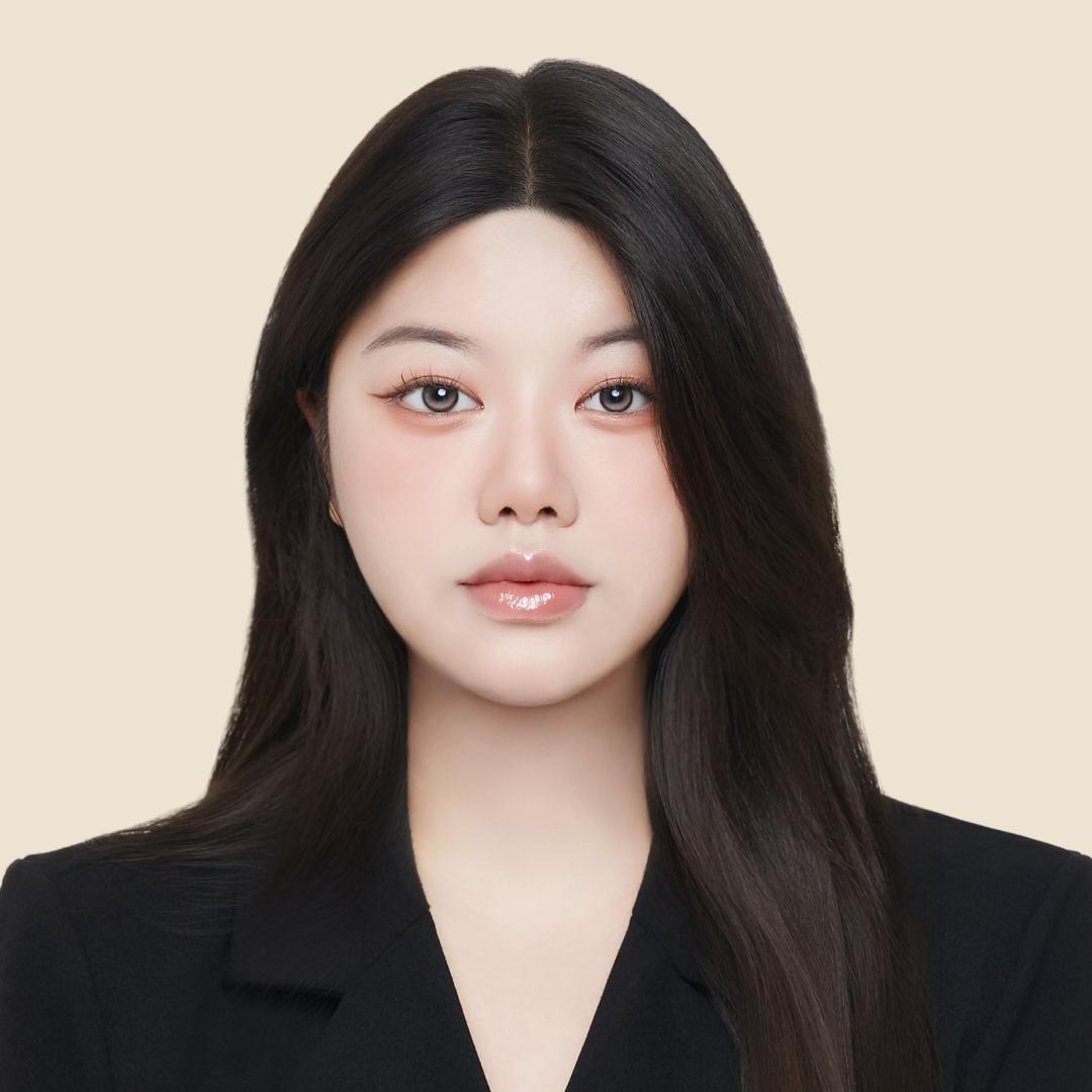 Kim Do-hee