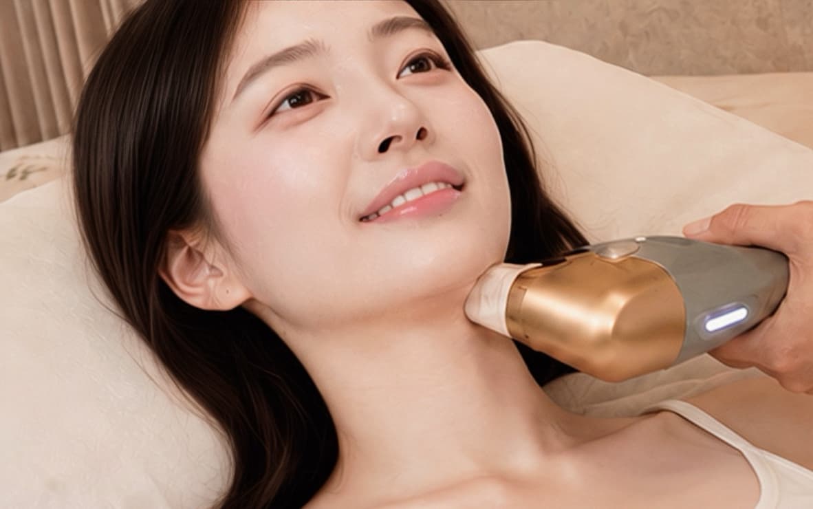 브이 슈링크