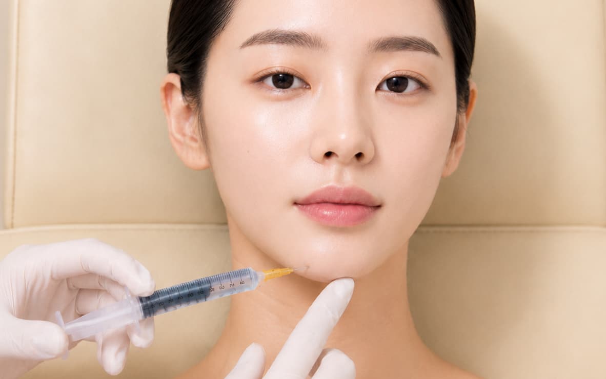 브이올렛